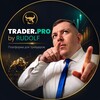 Логотип телеграм канала @rudolf_crypto — ☞ RUDOLF_CRYPTO️️ ☜