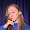 Логотип телеграм канала @rudovayulia — RUDOVA | клиенты для бьюти
