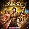Logo of telegram channel rudra_supreme_yoddha — Rudra Rise Of The Supreme Yoddha