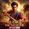 टेलीग्राम चैनल का लोगो rudra_the_fighter — Rudra The Fighter [ Real ]