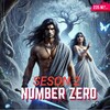 टेलीग्राम चैनल का लोगो rudra_the_fighterff — Number Zero WolFx_Signals
