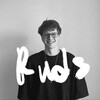 Логотип телеграм канала @ruds_design — Ruds design — Rodion Sheiko