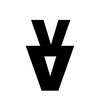 Логотип телеграм канала @rudvvin — RUDVVIN