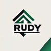 Logo of telegram channel rudyfic — RUDY
