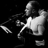 Логотип телеграм канала @rudykaroman — РУДЫКА РОМАН 🎸