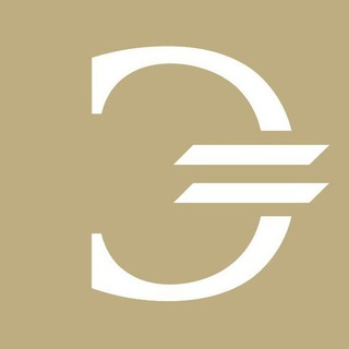 Логотип телеграм канала @rueconomy — Экономика сегодня