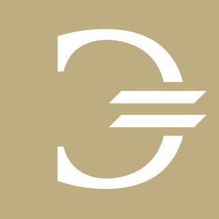Логотип телеграм канала @rueconomy — Экономика сегодня
