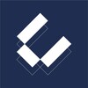 Логотип телеграм канала @ruefonline — РСВЯ | НОВОСТИ И СОБЫТИЯ