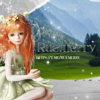 Telegram channel rυeмerry : OPEN logo