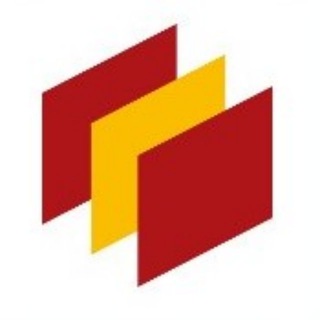 Логотип телеграм канала @ruespress — Новости Испании на русском
