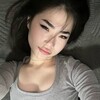 Логотип телеграм канала @rufasshi_tenlikova — Руфаши Тенликова Tenlifans Rufasshi