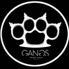 Логотип телеграм канала @rufatti24 — GANGS