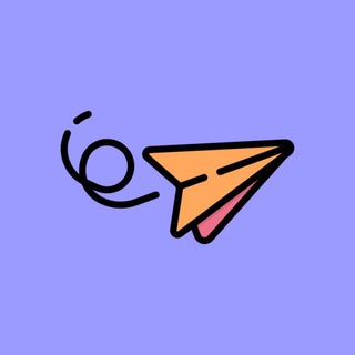 Логотип телеграм канала @rufblog — @rufblog
