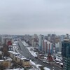 Логотип телеграм канала @rufersperm — #высотники
