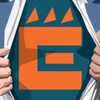 Логотип телеграм канала @ruffnews_taganrog — Ёрш.Таганрог