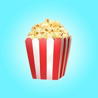 Логотип телеграм канала @rufilmy — 🎬 Фильмы и Сериалы в 4К