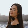 Логотип телеграм канала @rufinaae17 — RUFINAAE | дневник Руфины