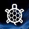 Telegram channel RUFLEX logo