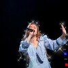 Логотип телеграм канала @rufliza_vocal — ВоКАлиСТкА 🎤