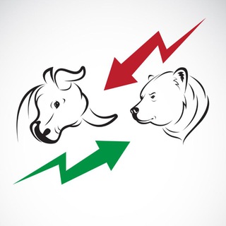 Логотип телеграм канала @rufonda — Ru Fonda - Трейдинг на фондовом рынке РФ