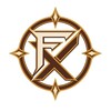 Логотип телеграм канала @rufree_pw — Perfect World 1.4.6: Ru Free