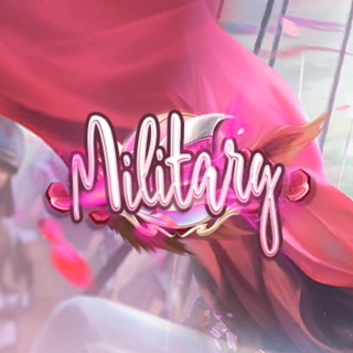 Логотип телеграм канала @rufreeclassic — Military151 👑 New History 👊