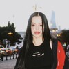 Логотип телеграм канала @ruftut — Л