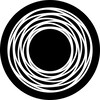 Логотип телеграм канала @rugallery — Российские Улицы – RU.GALLERY