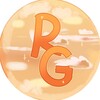Логотип телеграм канала @rugamingguild — RuGaming Hypixel — Первая русскоязычная гильдия