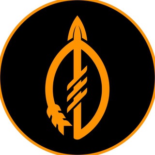Логотип телеграм -каналу rugby_team_army — Батальйон безпілотних систем «RUGBY TEAM»