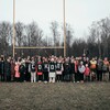 Логотип телеграм канала @rugbystupino — РЕГБИ СТУПИНО🏉