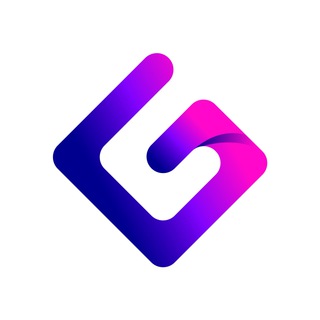 Логотип телеграм канала @rugeeks — Новости Криптомира