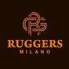 Логотип телеграм канала @ruggersuz — Ruggers Milano