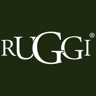 Логотип телеграм канала @ruggi_russia — RUGGI_RUSSIA