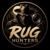 Logo of telegram channel rughunters_official — RUG Hunters