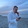Логотип телеграм -каналу rugikk — Канал Рудика