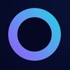 Логотип телеграм канала @rugpt_io — ruGPT | Нейросети и AI