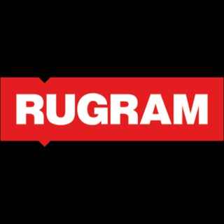 Логотип телеграм канала @rugram_me — Rugram_Urbi et Orbi