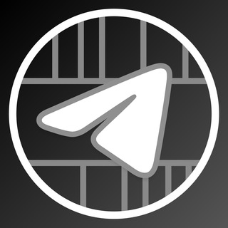 Логотип телеграм канала @rugram — Инсайдер Telegram