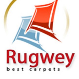لوگوی کانال تلگرام rugwey — rugwey ( فرش بیدآبادی)