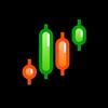 Telegram channel @Rugzy.fun - Solana rugpull tool powered by AI logo