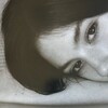 Логотип телеграм канала @ruh1mm — ruhum