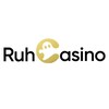 Logo of telegram channel ruhcasino — RuhCasino