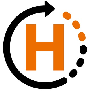 Логотип телеграм канала @ruhelpers — Helper | работа | вакансии | фриланс