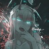 Telegram channel •RU \•/•\•/ Hentai logo