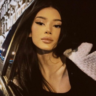 Logotipo del canal de telegramas ruhhuum - 𝑅𝓊𝒽𝓊𝓂.1