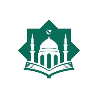 Telegram kanalining logotibi ruhiy_halovat — 𝐑𝐮𝐡𝐢𝐲 𝐭𝐚𝐫𝐛𝐢𝐲𝐚