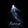Telegram kanalining logotibi ruhiyat_kundaligi — 𝐑𝐮𝐡𝐢𝐘𝐚𝐭 𝐊𝐮𝐧𝐝𝐚𝐥𝐢𝐠𝐢⁠✨
