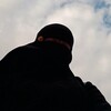 Логотип телеграм канала @ruhiym — روحيོ | моя душа