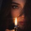 RUHLAR ISYONI - Telegram Channels